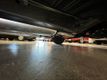 1957 Chevrolet Bel Air Nomad Wagon For Sale  - 22948090 - 62