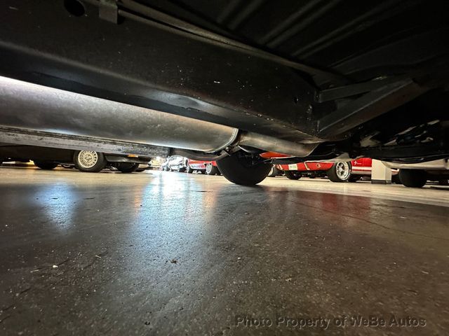 1957 Chevrolet Bel Air Nomad Wagon For Sale  - 22948090 - 62