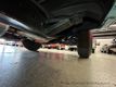 1957 Chevrolet Bel Air Nomad Wagon For Sale  - 22948090 - 63