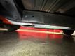 1957 Chevrolet Bel Air Nomad Wagon For Sale  - 22948090 - 64