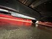 1957 Chevrolet Bel Air Nomad Wagon For Sale  - 22948090 - 65
