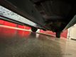 1957 Chevrolet Bel Air Nomad Wagon For Sale  - 22948090 - 66