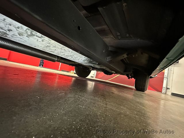 1957 Chevrolet Bel Air Nomad Wagon For Sale  - 22948090 - 66