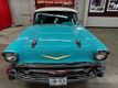 1957 Chevrolet Bel Air Nomad Wagon For Sale  - 22948090 - 6