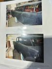1957 Chevrolet Bel Air Nomad Wagon For Sale  - 22948090 - 71