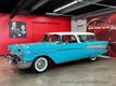 1957 Chevrolet Bel Air Nomad Wagon For Sale  - 22948090 - 76