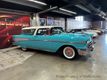 1957 Chevrolet Bel Air Nomad Wagon For Sale  - 22948090 - 8
