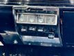 1957 Chevrolet Bel Air Pro Touring Sedan - 21780718 - 54