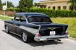 1957 Chevrolet Bel Air Pro Touring Sedan - 21780718 - 76