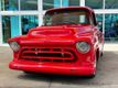 1957 Chevrolet C/K 20 Series  - 22582168 - 0