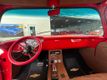 1957 Chevrolet C/K 20 Series  - 22582168 - 12