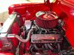 1957 Chevrolet C/K 20 Series  - 22582168 - 20