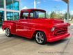 1957 Chevrolet C/K 20 Series  - 22582168 - 2