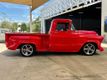 1957 Chevrolet C/K 20 Series  - 22582168 - 3