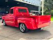 1957 Chevrolet C/K 20 Series  - 22582168 - 6