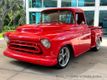 1957 Chevrolet C/K 20 Series  - 22582168 - 7