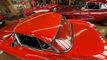 1957 Chevrolet Corvette  - 22949829 - 9