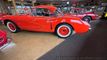 1957 Chevrolet Corvette  - 22949829 - 10