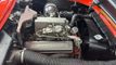1957 Chevrolet Corvette  - 22949829 - 12