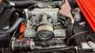 1957 Chevrolet Corvette  - 22949829 - 13