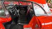 1957 Chevrolet Corvette  - 22949829 - 17