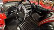 1957 Chevrolet Corvette  - 22949829 - 18