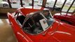 1957 Chevrolet Corvette  - 22949829 - 1