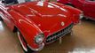 1957 Chevrolet Corvette  - 22949829 - 2