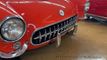1957 Chevrolet Corvette  - 22949829 - 3