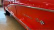 1957 Chevrolet Corvette  - 22949829 - 4