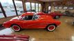1957 Chevrolet Corvette  - 22949829 - 5