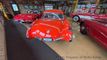 1957 Chevrolet Corvette  - 22949829 - 7