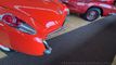 1957 Chevrolet Corvette  - 22949829 - 8