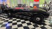 1957 Chevrolet Corvette Fuelie - 23048508 - 0