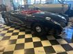 1957 Chevrolet Corvette Fuelie - 23048508 - 10