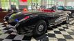 1957 Chevrolet Corvette Fuelie - 23048508 - 11