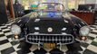 1957 Chevrolet Corvette Fuelie - 23048508 - 13