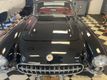 1957 Chevrolet Corvette Fuelie - 23048508 - 14