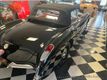 1957 Chevrolet Corvette Fuelie - 23048508 - 15
