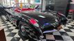 1957 Chevrolet Corvette Fuelie - 23048508 - 16