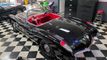 1957 Chevrolet Corvette Fuelie - 23048508 - 17