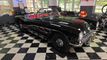 1957 Chevrolet Corvette Fuelie - 23048508 - 1