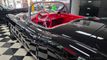 1957 Chevrolet Corvette Fuelie - 23048508 - 20