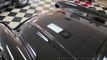 1957 Chevrolet Corvette Fuelie - 23048508 - 22