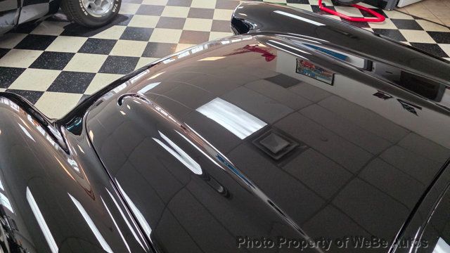 1957 Chevrolet Corvette Fuelie - 23048508 - 22