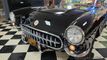 1957 Chevrolet Corvette Fuelie - 23048508 - 24