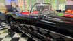 1957 Chevrolet Corvette Fuelie - 23048508 - 26