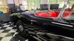 1957 Chevrolet Corvette Fuelie - 23048508 - 27
