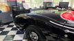 1957 Chevrolet Corvette Fuelie - 23048508 - 28