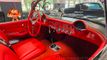 1957 Chevrolet Corvette Fuelie - 23048508 - 2
